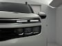 Citroën C5 Aircross SUV C-Series 130 pk | Navigatie | Achteruitrijcamera | Parkeersensoren Voor en Achter | Verwarmde Comfortstoelen | LED Koplampen | Keyless Entry/Start | Dodehoek Detectie | Adaptieve Cruise Control | 18" Lichtmetalen Velgen | Apple Carplay/Android Auto |