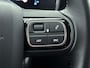 Citroën C5 Aircross SUV C-Series 130 pk | Navigatie | Achteruitrijcamera | Parkeersensoren Voor en Achter | Verwarmde Comfortstoelen | LED Koplampen | Keyless Entry/Start | Dodehoek Detectie | Adaptieve Cruise Control | 18" Lichtmetalen Velgen | Apple Carplay/Android Auto |