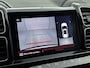 Citroën C5 Aircross SUV C-Series 130 pk | Navigatie | Achteruitrijcamera | Parkeersensoren Voor en Achter | Verwarmde Comfortstoelen | LED Koplampen | Keyless Entry/Start | Dodehoek Detectie | Adaptieve Cruise Control | 18" Lichtmetalen Velgen | Apple Carplay/Android Auto |