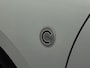 Citroën C5 Aircross SUV C-Series 130 pk | Navigatie | Achteruitrijcamera | Parkeersensoren Voor en Achter | Verwarmde Comfortstoelen | LED Koplampen | Keyless Entry/Start | Dodehoek Detectie | Adaptieve Cruise Control | 18" Lichtmetalen Velgen | Apple Carplay/Android Auto |