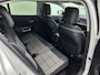 Citroën C5 Aircross SUV C-Series 130 pk | Navigatie | Achteruitrijcamera | Parkeersensoren Voor en Achter | Verwarmde Comfortstoelen | LED Koplampen | Keyless Entry/Start | Dodehoek Detectie | Adaptieve Cruise Control | 18" Lichtmetalen Velgen | Apple Carplay/Android Auto |
