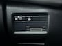 Citroën C5 Aircross SUV C-Series 130 pk | Navigatie | Achteruitrijcamera | Parkeersensoren Voor en Achter | Verwarmde Comfortstoelen | LED Koplampen | Keyless Entry/Start | Dodehoek Detectie | Adaptieve Cruise Control | 18" Lichtmetalen Velgen | Apple Carplay/Android Auto |