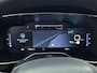 Citroën C5 Aircross SUV C-Series 130 pk | Navigatie | Achteruitrijcamera | Parkeersensoren Voor en Achter | Verwarmde Comfortstoelen | LED Koplampen | Keyless Entry/Start | Dodehoek Detectie | Adaptieve Cruise Control | 18" Lichtmetalen Velgen | Apple Carplay/Android Auto |