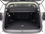 Citroën C5 Aircross SUV C-Series 130 pk | Navigatie | Achteruitrijcamera | Parkeersensoren Voor en Achter | Verwarmde Comfortstoelen | LED Koplampen | Keyless Entry/Start | Dodehoek Detectie | Adaptieve Cruise Control | 18" Lichtmetalen Velgen | Apple Carplay/Android Auto |