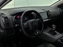 Citroën C5 Aircross SUV C-Series 130 pk | Navigatie | Achteruitrijcamera | Parkeersensoren Voor en Achter | Verwarmde Comfortstoelen | LED Koplampen | Keyless Entry/Start | Dodehoek Detectie | Adaptieve Cruise Control | 18" Lichtmetalen Velgen | Apple Carplay/Android Auto |