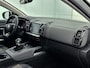 Citroën C5 Aircross SUV C-Series 130 pk | Navigatie | Achteruitrijcamera | Parkeersensoren Voor en Achter | Verwarmde Comfortstoelen | LED Koplampen | Keyless Entry/Start | Dodehoek Detectie | Adaptieve Cruise Control | 18" Lichtmetalen Velgen | Apple Carplay/Android Auto |