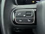 Citroën C5 Aircross SUV C-Series 130 pk | Navigatie | Achteruitrijcamera | Parkeersensoren Voor en Achter | Verwarmde Comfortstoelen | LED Koplampen | Keyless Entry/Start | Dodehoek Detectie | Adaptieve Cruise Control | 18" Lichtmetalen Velgen | Apple Carplay/Android Auto |