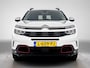 Citroën C5 Aircross SUV C-Series 130 pk | Navigatie | Achteruitrijcamera | Parkeersensoren Voor en Achter | Verwarmde Comfortstoelen | LED Koplampen | Keyless Entry/Start | Dodehoek Detectie | Adaptieve Cruise Control | 18" Lichtmetalen Velgen | Apple Carplay/Android Auto |