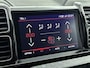 Citroën C5 Aircross SUV C-Series 130 pk | Navigatie | Achteruitrijcamera | Parkeersensoren Voor en Achter | Verwarmde Comfortstoelen | LED Koplampen | Keyless Entry/Start | Dodehoek Detectie | Adaptieve Cruise Control | 18" Lichtmetalen Velgen | Apple Carplay/Android Auto |