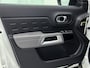 Citroën C5 Aircross SUV C-Series 130 pk | Navigatie | Achteruitrijcamera | Parkeersensoren Voor en Achter | Verwarmde Comfortstoelen | LED Koplampen | Keyless Entry/Start | Dodehoek Detectie | Adaptieve Cruise Control | 18" Lichtmetalen Velgen | Apple Carplay/Android Auto |