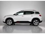 Citroën C5 Aircross SUV C-Series 130 pk | Navigatie | Achteruitrijcamera | Parkeersensoren Voor en Achter | Verwarmde Comfortstoelen | LED Koplampen | Keyless Entry/Start | Dodehoek Detectie | Adaptieve Cruise Control | 18" Lichtmetalen Velgen | Apple Carplay/Android Auto |