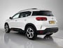 Citroën C5 Aircross SUV C-Series 130 pk | Navigatie | Achteruitrijcamera | Parkeersensoren Voor en Achter | Verwarmde Comfortstoelen | LED Koplampen | Keyless Entry/Start | Dodehoek Detectie | Adaptieve Cruise Control | 18" Lichtmetalen Velgen | Apple Carplay/Android Auto |