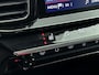 Citroën C5 Aircross SUV C-Series 130 pk | Navigatie | Achteruitrijcamera | Parkeersensoren Voor en Achter | Verwarmde Comfortstoelen | LED Koplampen | Keyless Entry/Start | Dodehoek Detectie | Adaptieve Cruise Control | 18" Lichtmetalen Velgen | Apple Carplay/Android Auto |