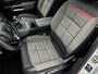 Citroën C5 Aircross SUV C-Series 130 pk | Navigatie | Achteruitrijcamera | Parkeersensoren Voor en Achter | Verwarmde Comfortstoelen | LED Koplampen | Keyless Entry/Start | Dodehoek Detectie | Adaptieve Cruise Control | 18" Lichtmetalen Velgen | Apple Carplay/Android Auto |