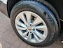 Volkswagen Caddy 1.4 TSI DSG-Aut. 130 pk. AIRCO / CRUISE / PDC / LM VELGEN