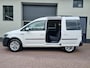 Volkswagen Caddy 1.4 TSI DSG-Aut. 130 pk. AIRCO / CRUISE / PDC / LM VELGEN