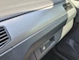 Volkswagen Caddy 1.4 TSI DSG-Aut. 130 pk. AIRCO / CRUISE / PDC / LM VELGEN