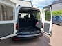 Volkswagen Caddy 1.4 TSI DSG-Aut. 130 pk. AIRCO / CRUISE / PDC / LM VELGEN