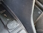 Volkswagen Caddy 1.4 TSI DSG-Aut. 130 pk. AIRCO / CRUISE / PDC / LM VELGEN