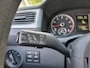 Volkswagen Caddy 1.4 TSI DSG-Aut. 130 pk. AIRCO / CRUISE / PDC / LM VELGEN