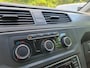 Volkswagen Caddy 1.4 TSI DSG-Aut. 130 pk. AIRCO / CRUISE / PDC / LM VELGEN