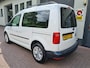 Volkswagen Caddy 1.4 TSI DSG-Aut. 130 pk. AIRCO / CRUISE / PDC / LM VELGEN