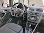 Volkswagen Caddy 1.4 TSI DSG-Aut. 130 pk. AIRCO / CRUISE / PDC / LM VELGEN