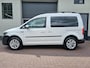 Volkswagen Caddy 1.4 TSI DSG-Aut. 130 pk. AIRCO / CRUISE / PDC / LM VELGEN
