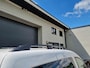 Volkswagen Caddy 1.4 TSI DSG-Aut. 130 pk. AIRCO / CRUISE / PDC / LM VELGEN