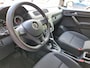 Volkswagen Caddy 1.4 TSI DSG-Aut. 130 pk. AIRCO / CRUISE / PDC / LM VELGEN