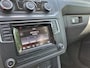 Volkswagen Caddy 1.4 TSI DSG-Aut. 130 pk. AIRCO / CRUISE / PDC / LM VELGEN