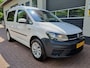 Volkswagen Caddy 1.4 TSI DSG-Aut. 130 pk. AIRCO / CRUISE / PDC / LM VELGEN