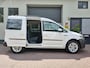Volkswagen Caddy 1.4 TSI DSG-Aut. 130 pk. AIRCO / CRUISE / PDC / LM VELGEN