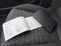 Opel Corsa 1.4-16V Design Edition AIRCO CRUISE PDC NAP