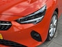 Opel Corsa 1.2 Elegance - Apple CarPlay / Navigatie I Airco I Achteruitrij Camera/PDC I Sport velgen I Dealer onderhouden
