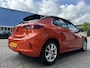 Opel Corsa 1.2 Elegance - Apple CarPlay / Navigatie I Airco I Achteruitrij Camera/PDC I Sport velgen I Dealer onderhouden