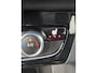 Opel Corsa 1.2 Elegance - Apple CarPlay / Navigatie I Airco I Achteruitrij Camera/PDC I Sport velgen I Dealer onderhouden