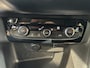 Opel Corsa 1.2 Elegance - Apple CarPlay / Navigatie I Airco I Achteruitrij Camera/PDC I Sport velgen I Dealer onderhouden