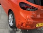 Opel Corsa 1.2 Elegance - Apple CarPlay / Navigatie I Airco I Achteruitrij Camera/PDC I Sport velgen I Dealer onderhouden