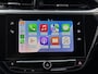 Opel Corsa 1.2 Elegance - Apple CarPlay / Navigatie I Airco I Achteruitrij Camera/PDC I Sport velgen I Dealer onderhouden