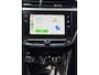 Opel Corsa 1.2 Elegance - Apple CarPlay / Navigatie I Airco I Achteruitrij Camera/PDC I Sport velgen I Dealer onderhouden