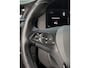 Opel Corsa 1.2 Elegance - Apple CarPlay / Navigatie I Airco I Achteruitrij Camera/PDC I Sport velgen I Dealer onderhouden