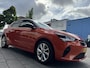 Opel Corsa 1.2 Elegance - Apple CarPlay / Navigatie I Airco I Achteruitrij Camera/PDC I Sport velgen I Dealer onderhouden