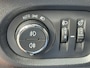 Opel Corsa 1.2 Elegance - Apple CarPlay / Navigatie I Airco I Achteruitrij Camera/PDC I Sport velgen I Dealer onderhouden