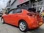 Opel Corsa 1.2 Elegance - Apple CarPlay / Navigatie I Airco I Achteruitrij Camera/PDC I Sport velgen I Dealer onderhouden