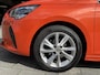 Opel Corsa 1.2 Elegance - Apple CarPlay / Navigatie I Airco I Achteruitrij Camera/PDC I Sport velgen I Dealer onderhouden
