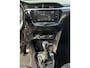 Opel Corsa 1.2 Elegance - Apple CarPlay / Navigatie I Airco I Achteruitrij Camera/PDC I Sport velgen I Dealer onderhouden