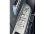Opel Corsa 1.2 Elegance - Apple CarPlay / Navigatie I Airco I Achteruitrij Camera/PDC I Sport velgen I Dealer onderhouden
