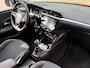 Opel Corsa 1.2 Elegance - Apple CarPlay / Navigatie I Airco I Achteruitrij Camera/PDC I Sport velgen I Dealer onderhouden