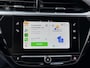 Opel Corsa 1.2 Elegance - Apple CarPlay / Navigatie I Airco I Achteruitrij Camera/PDC I Sport velgen I Dealer onderhouden